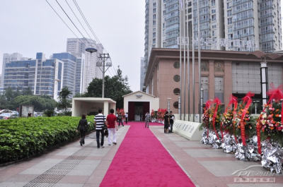 宾利高清图片