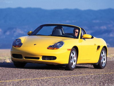 1931705_Porsche-Boxster_S_2001_800x600_wallpaper_03.jpg