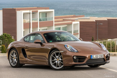 4170350_porsche_cayman_6.jpg