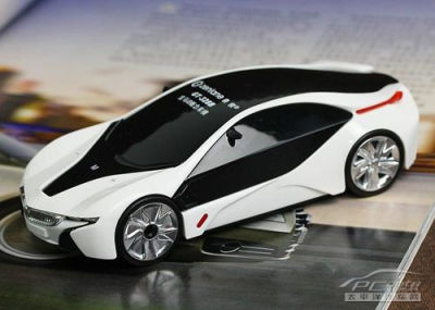 电子狗哪个牌子好?哪款电子狗最好用