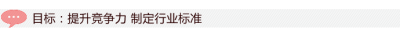 每伴：15年专注创行业领先品牌