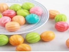 【泡泡糖】泡泡糖吃肚子里怎么办_小孩多大能吃泡泡糖