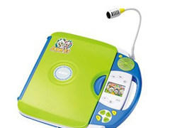 机】点读机什么牌子好_点读机排行榜前10强_