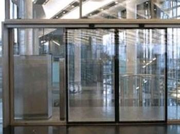 Mysteel日报：陕西建筑钢材价格出现小幅下跌 市场低价资源频现