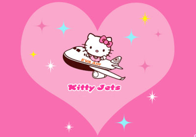 hello kitty格林童话,hellokitty hello kitty