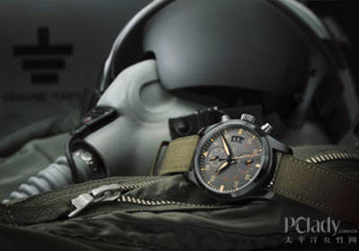 万国大型飞行员系列top