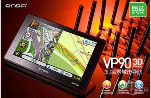 免费韩国代理vpn