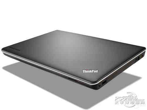 联想thinkpad e430c 3365a28    系列评测论坛报价   苏宁易购有售