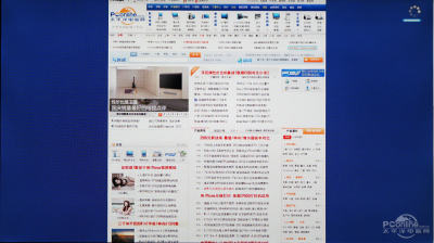 媲美OLED 索尼动态LED旗舰电视HX950评测