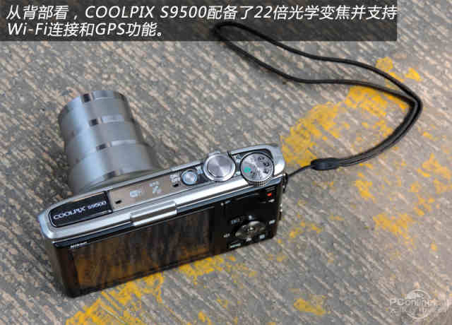 s9500