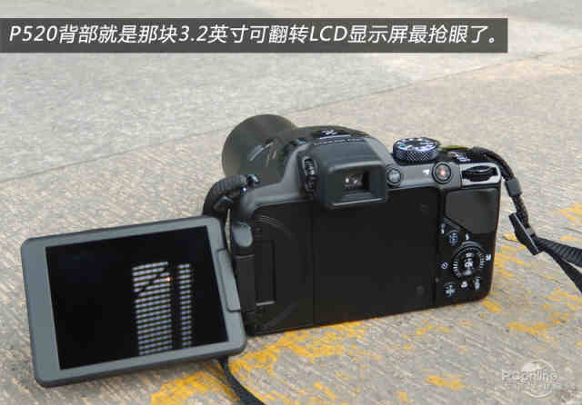尼康五部dc全试用
