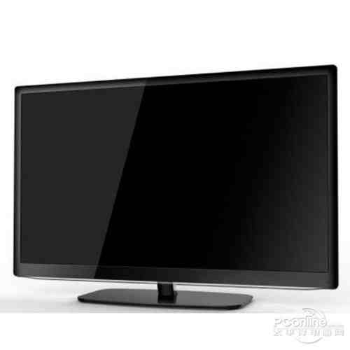 TCL32寸LED液晶电视机 阳江报价1599元