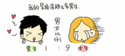 女神,青春竹马的环绕,但却有那么一群可两肋插刀的好哥们儿,好姐妹儿图片