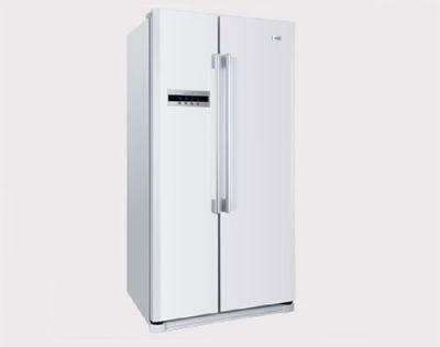 国产半边天 市售最便宜的风冷冰箱搜罗