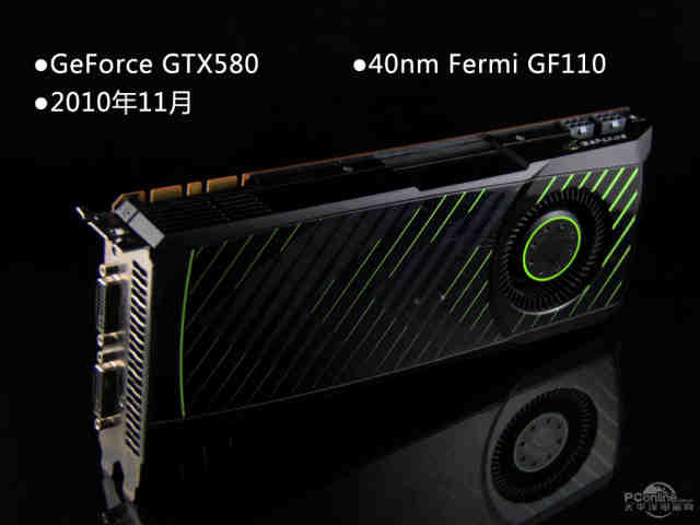 gtx580