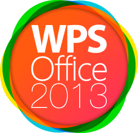 wps office 2013发布