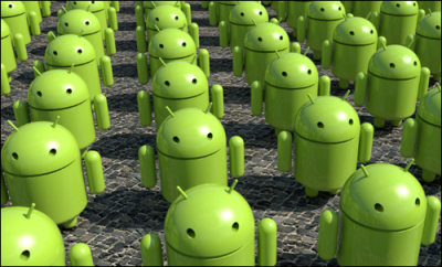 市场份额持续降 廉价版iPhone势在必行?