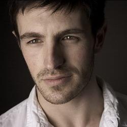 QQ男生头像大全:QQ头像男生带字超拽非主流