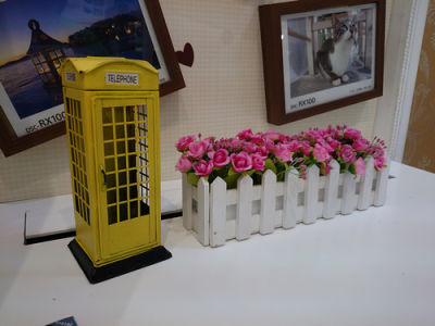 史上最强手机索尼Z1\/RX100II拍摄对比