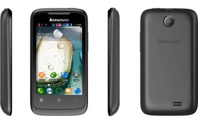 预存199元得智能手机 联想金秋特惠热力呈现