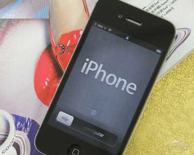 苹果最高性价比 武汉iphone4S仅1800元