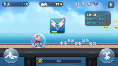 迪拜人均月收入_月收入多少钱要交税(3)