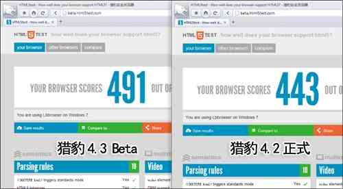 shadowrocket小火箭安卓