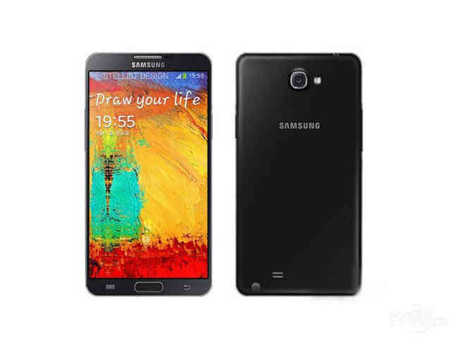 型号 之前报价(元) 现价(元) 升跌(元) 备注 三星n9005(galaxy note3