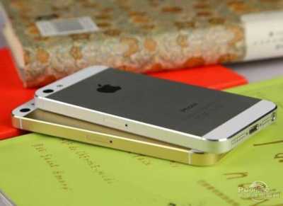 黑白金三色 武汉iphone5S史上最低3299元【图】_武汉手机行情_太平洋电脑网