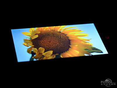 努比亚Z5S mini评测:惊艳的屏幕效果