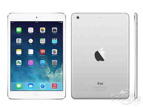 全国联保 苹果iPad Mini2港行性价比高
