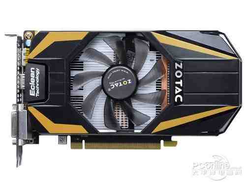 索泰gtx650ti-1gd5 毁灭者 win 10 与win 7 哪个系统好