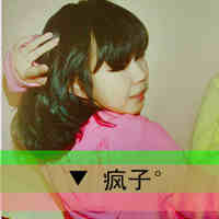http://img2.pconline.com.cn/pconline/0611/21/909228_909228i.jpg_