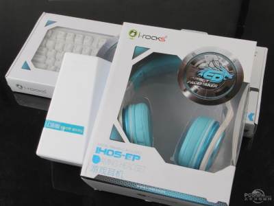 铭瑄RTX5060Ti显卡新品发布 瑭珈系列电竞之心惊艳登场