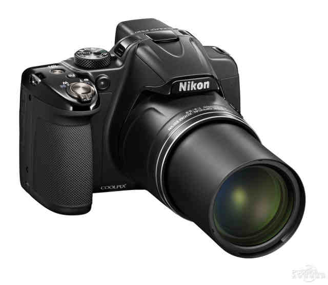 尼康coolpix4500微距,尼康coolpix4500 尼康发布三款coolpix p系列轻便型相机