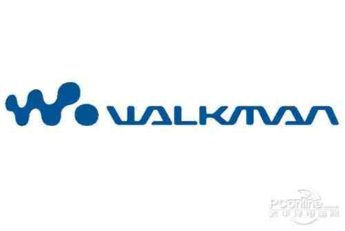 walkman_logo_2