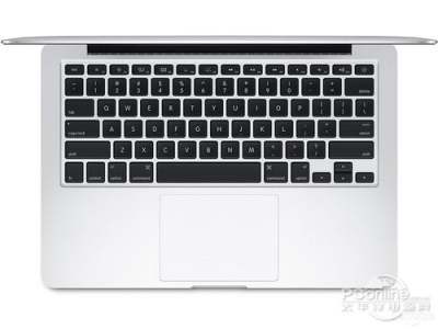苹果MacBook Pro 13 Retina (