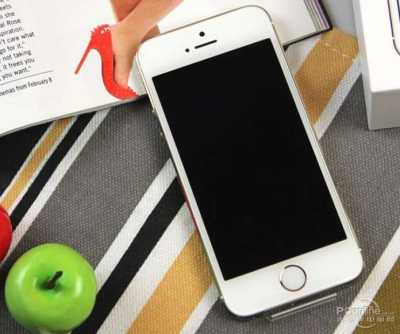 苹果专卖 武汉iPhone5s\/5c分期报价299元