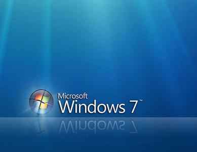 win732办公-办公win10好还是win7好/win7旗舰版系统重装/办公win7和