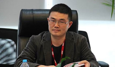 金山云coo  第1张