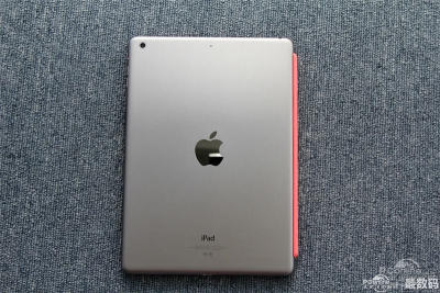 支持以旧换新 武汉iPad3\/4置换iPad air5仅需2