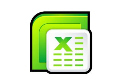 Excel如何替换指定位数的数字或文本_太平洋电