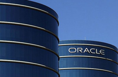 测试版面世 Oracle开源云服务欲腾空出世