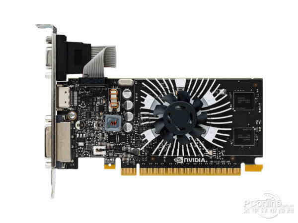 geforce gt 730