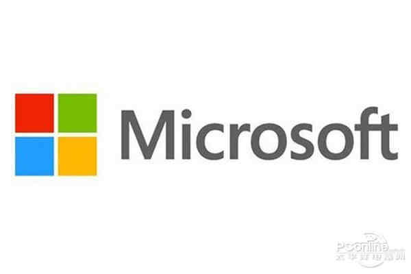 用户福音 微软将在明日发布多个系统补丁