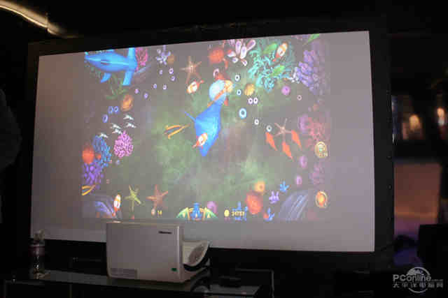 海信激光电视价格下降_海信激光影院价格_海信激光家庭影院