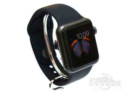 Apple Watch内存容量是多少?Apple Watch运存