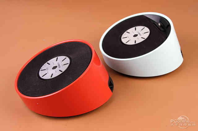 雅马哈TSX-14\/TSX-B15试听体会