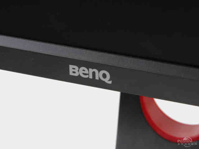 BENQ