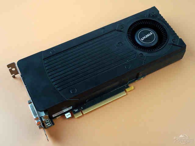 显卡 评测 > 正文   铭瑄 ms-gtx970 风系列4g,作为铭瑄风系列的全新